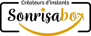 Logo dark Sonrisabox