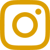 Suivez-nous ! : Instagram